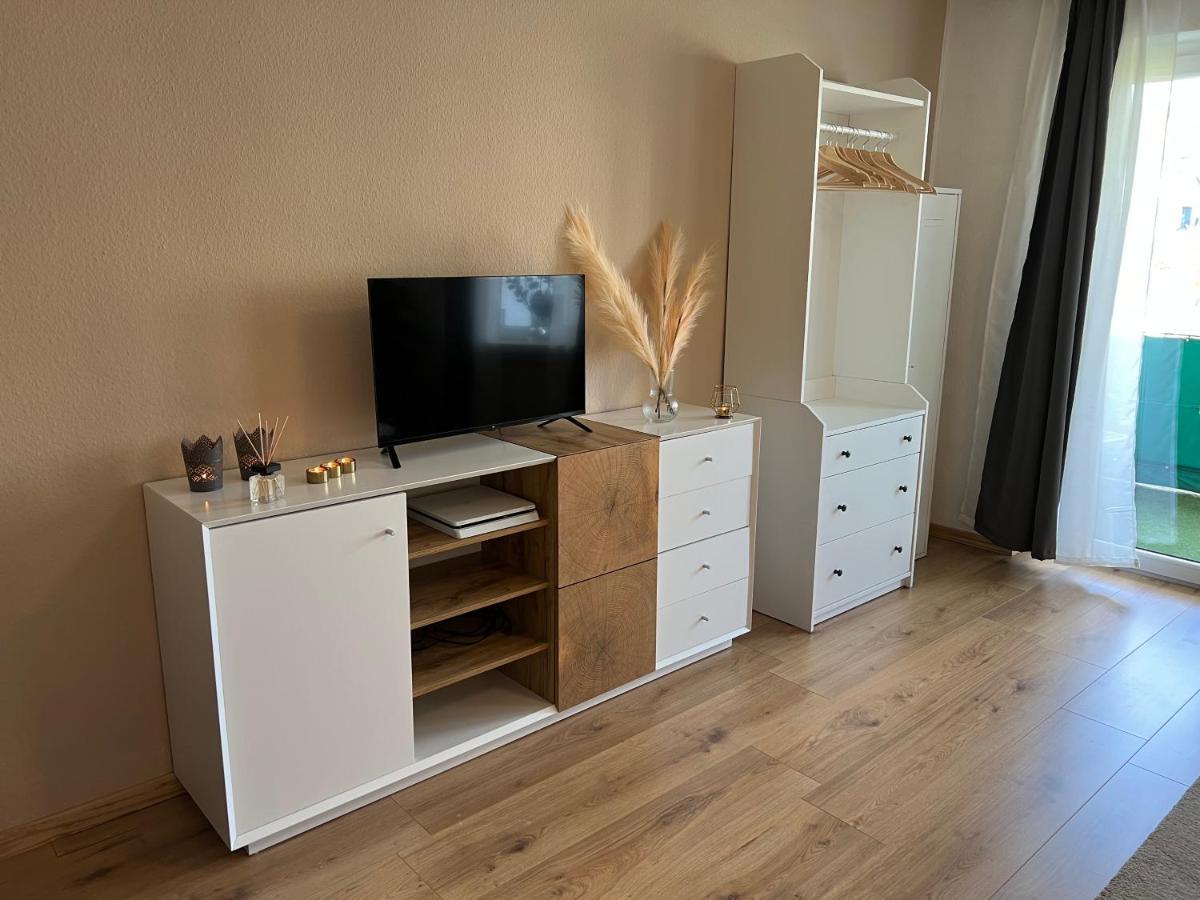 Beste Lage Mit ✰Bergblick✰ Parkplatz Und Netflix Willingen  Exterior photo